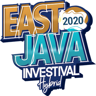 EAST JAVA INVESTIVAL 2020